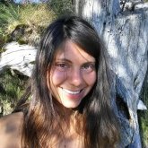 Teacher Profile Image