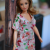 teacher avatar