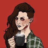 Miedri Wesley's profile picture
