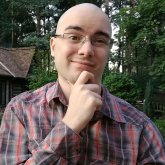 Artyom Guzhaev's profile picture