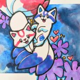 Jill's profile picture