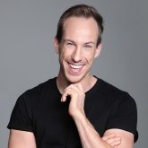Teacher Profile Image