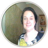 Foto de perfil de Te Kiira Osborne