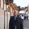 Nathaniel Baylon's profile picture