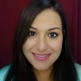Photo de profil de Jessica Sharpe