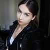 Valerie .'s profile picture
