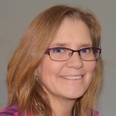Wendy Wittner