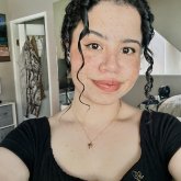 Photo de profil de Haley Forte