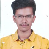 Teacher Profile Image