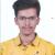 teacher avatar