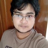 Mohiminul Islam's profile picture