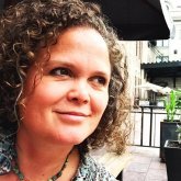 Jenny Goring's profile picture