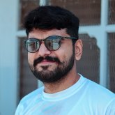 Teacher Profile Image