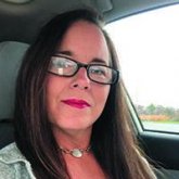 Foto de perfil de Maria Campagna