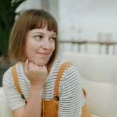 Teacher Profile Image