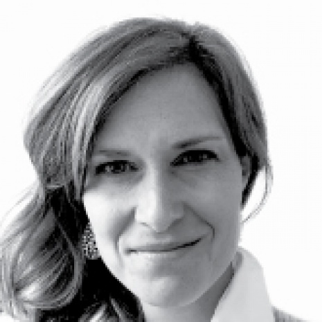 Andra Weber