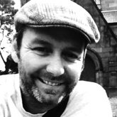 Foto de perfil de Tim Harmer