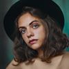 Foto de perfil de Ioana Aştefi