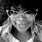 Foto de perfil de Charlynn Searcy