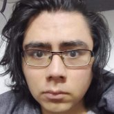 Foto de perfil de Fabian Crn