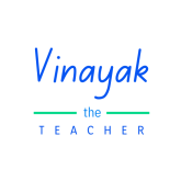 Teacher Profile Image