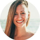 Teacher Profile Image