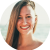 teacher avatar