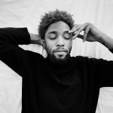 Foto de perfil de Khamal White