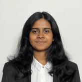 Agniva Kundu's profile picture