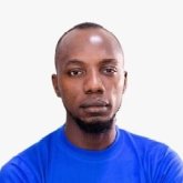 Teacher Profile Image
