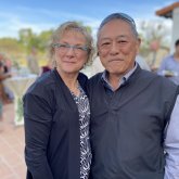 Gayle Yip's profile picture