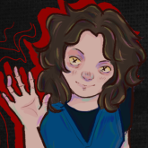 Profilbild von Neale Canon