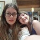 Foto de perfil de Monica Laipple