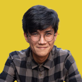 Lucas Yuji