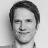Foto de perfil de Pasi Leinonen