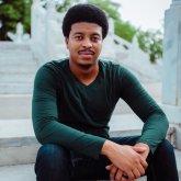 Sherez Jackson's profile picture