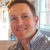 Teacher Profile Image