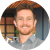 teacher avatar