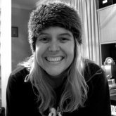 Foto de perfil de Allison Payne