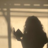 Emilija Dirsytė's profile picture