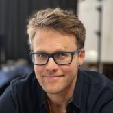 Teacher Profile Image
