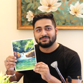 Teacher Profile Image