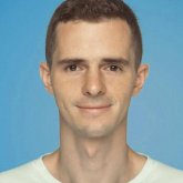 Teacher Profile Image
