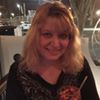 Photo de profil de Caroline Lifshey