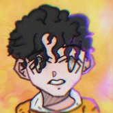Diva A's profile picture
