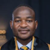Teacher Profile Image