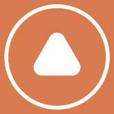 Takhir Isl's profile picture
