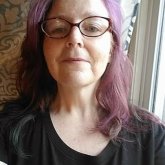 Ruth Molenaar's profile picture