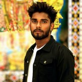 SriKanth Gosangi's profile picture