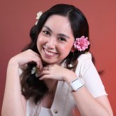 Photo de profil de Nicole Zamudio